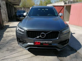 Volvo Xc90 R-Design - 32500 € / 63564.47 лв. - 63043374 2