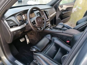 Volvo Xc90 R-Design - 32500 € / 63564.47 лв. - 63043374 4