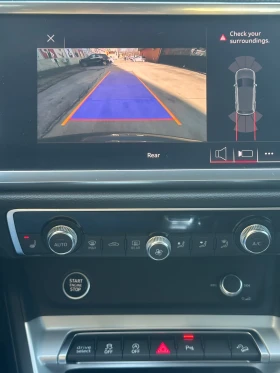 Audi Q3 - 22222 € / 43462.45 лв. - 98838482 8