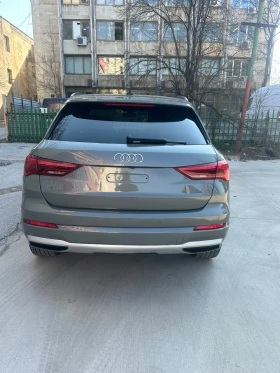 Audi Q3 - 22222 € / 43462.45 лв. - 98838482 5