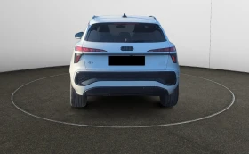 Audi Q3 35 TDI S-LINE PANORAMA ACC - 48700 € / 95248.92 лв. - 21235699 4