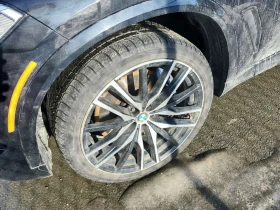 BMW X5 * XDRIVE40I M SPORT PCKG * CARFAX * ЦЕНА ДО БГ - 28250 € / 55252.20 лв. - 28601334 16