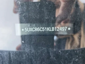 BMW X5 * XDRIVE40I M SPORT PCKG * CARFAX * ЦЕНА ДО БГ - 28250 € / 55252.20 лв. - 28601334 15