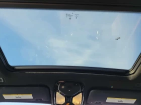 BMW X5 * XDRIVE40I M SPORT PCKG * CARFAX * ЦЕНА ДО БГ - 28250 € / 55252.20 лв. - 28601334 10