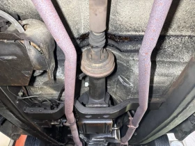 Други Друг 1954 Chrysler Imperial | Auto.bg — изображение 14