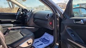 Mercedes-Benz ML 320 3.0d/224hp/УНИКАТ - 6499 € / 12710.94 лв. - 91023378 10