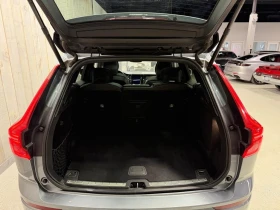 Volvo XC60 T6 R-design AWD/Keyless/Lane Assist/B&W | Mobile.bg � ����� ������ 6