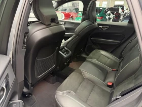 Volvo XC60 T6 R-design AWD/Keyless/Lane Assist/B&W | Mobile.bg � ����� ������ 10
