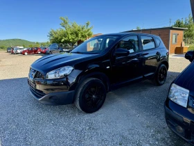 Nissan Qashqai 1.6i GAZ FaceLift | Mobile.bg � ����� ������ 2