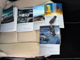 Mercedes-Benz B 180 * 1.8-110* ������* EURO 5* NAVI* CAMERA*  | Mobile.bg � ����� ������ 16