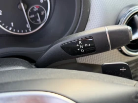 Mercedes-Benz B 180 * 1.8-110* ������* EURO 5* NAVI* CAMERA*  | Mobile.bg � ����� ������ 14