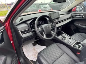 Mitsubishi Outlander * GT S AWC * CARFAX * ЦЕНА ДО БГ | Auto.bg — изображение 8