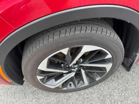 Mitsubishi Outlander * GT S AWC * CARFAX * ЦЕНА ДО БГ | Auto.bg — изображение 7