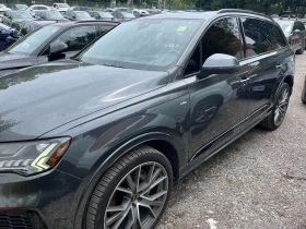 Audi Q7 | Technik | MATRIX | �������� | ���� |   | Mobile.bg � ����� ������ 2