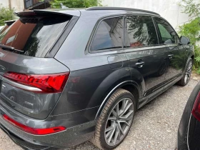 Audi Q7 | Technik | MATRIX | �������� | ���� |   | Mobile.bg � ����� ������ 3