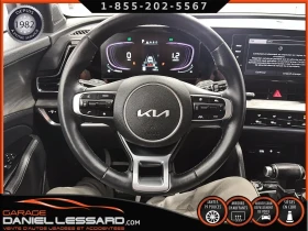 Kia Sportage X-LINE* AWD* Premium* 7k km | Mobile.bg � ����� ������ 7