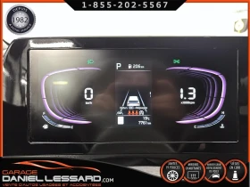 Kia Sportage X-LINE* AWD* Premium* 7k km | Mobile.bg � ����� ������ 15