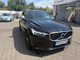 Volvo XC60 R-DESIGN | Mobile.bg � ����� ������ 2