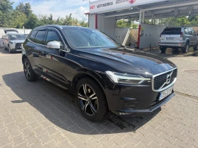 Volvo XC60 R-DESIGN | Mobile.bg � ����� ������ 3