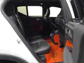 Volvo XC40 2.0 Automatic | Mobile.bg � ����� ������ 12