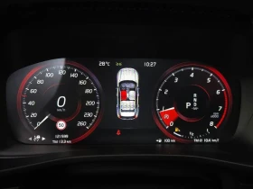 Volvo XC40 2.0 Automatic | Mobile.bg � ����� ������ 8