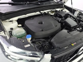 Volvo XC40 2.0 Automatic | Mobile.bg � ����� ������ 6