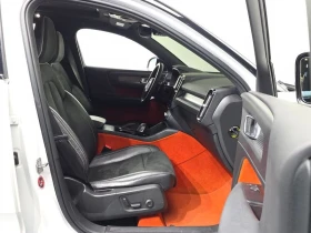 Volvo XC40 2.0 Automatic | Mobile.bg � ����� ������ 11
