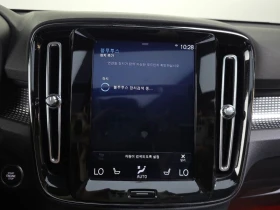 Volvo XC40 2.0 Automatic | Mobile.bg � ����� ������ 17