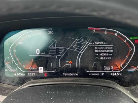 BMW X5 xDrive40i M SPORT /LASER/���������/��������/360 | Mobile.bg � ����� ������ 8