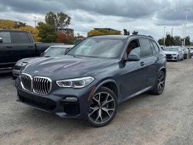 ������ BMW X5