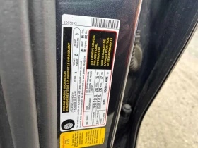 BMW X5 xDrive40i M SPORT /LASER/���������/��������/360 | Mobile.bg � ����� ������ 14