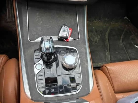 BMW X5 xDrive40i M SPORT /LASER/���������/��������/360 | Mobile.bg � ����� ������ 10