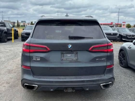 BMW X5 xDrive40i M SPORT /LASER/���������/��������/360 | Mobile.bg � ����� ������ 5