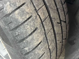 BMW X5 xDrive40i M SPORT /LASER/���������/��������/360 | Mobile.bg � ����� ������ 15