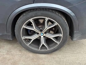 BMW X5 xDrive40i M SPORT /LASER/���������/��������/360 | Mobile.bg � ����� ������ 6