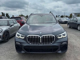 BMW X5 xDrive40i M SPORT /LASER/���������/��������/360 | Mobile.bg � ����� ������ 2