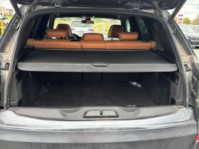 BMW X5 xDrive40i M SPORT /LASER/���������/��������/360 | Mobile.bg � ����� ������ 12