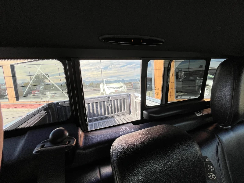 Mercedes-Benz X-Klasse 350d-258к.с;4 MATIC;NAVI;360 КАМЕРА;ПОДГРЕВ;Keyle, снимка 16 - Автомобили и джипове - 52249592