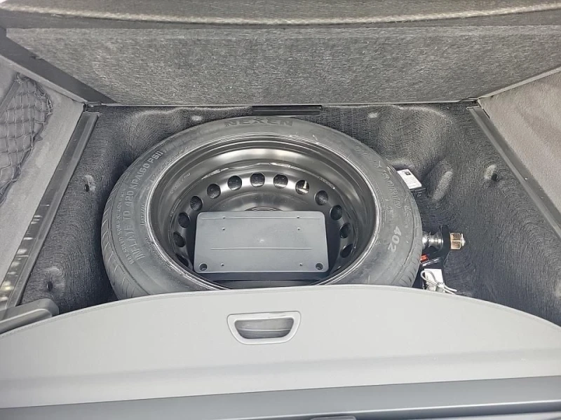 Mercedes-Benz GLE 350, снимка 7 - Автомобили и джипове - 53108754