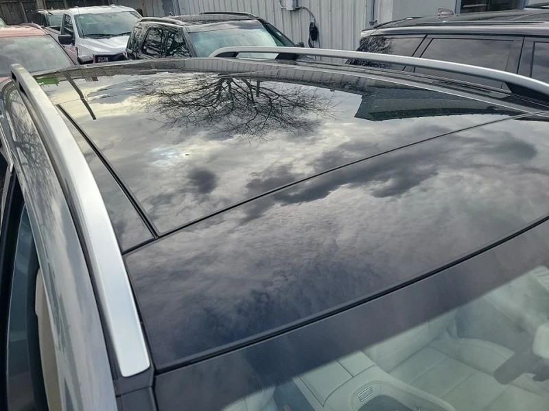 Mercedes-Benz GLE 350, снимка 12 - Автомобили и джипове - 53108754