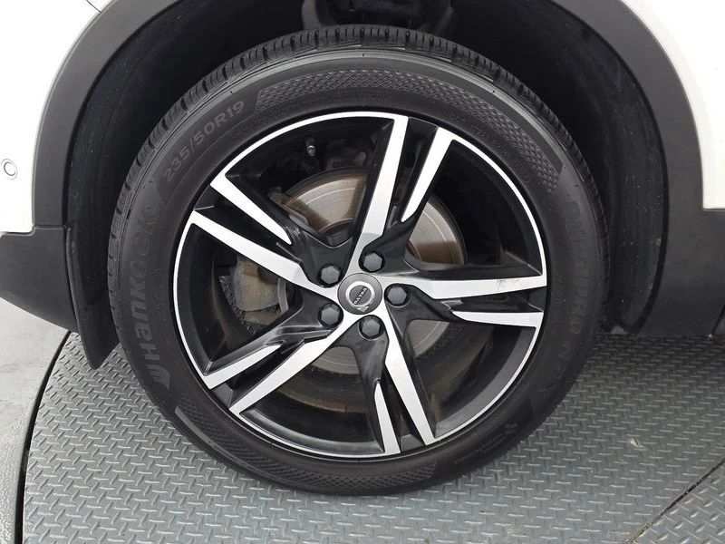 Volvo XC40 2.0 Automatic | Mobile.bg � ����������� 5