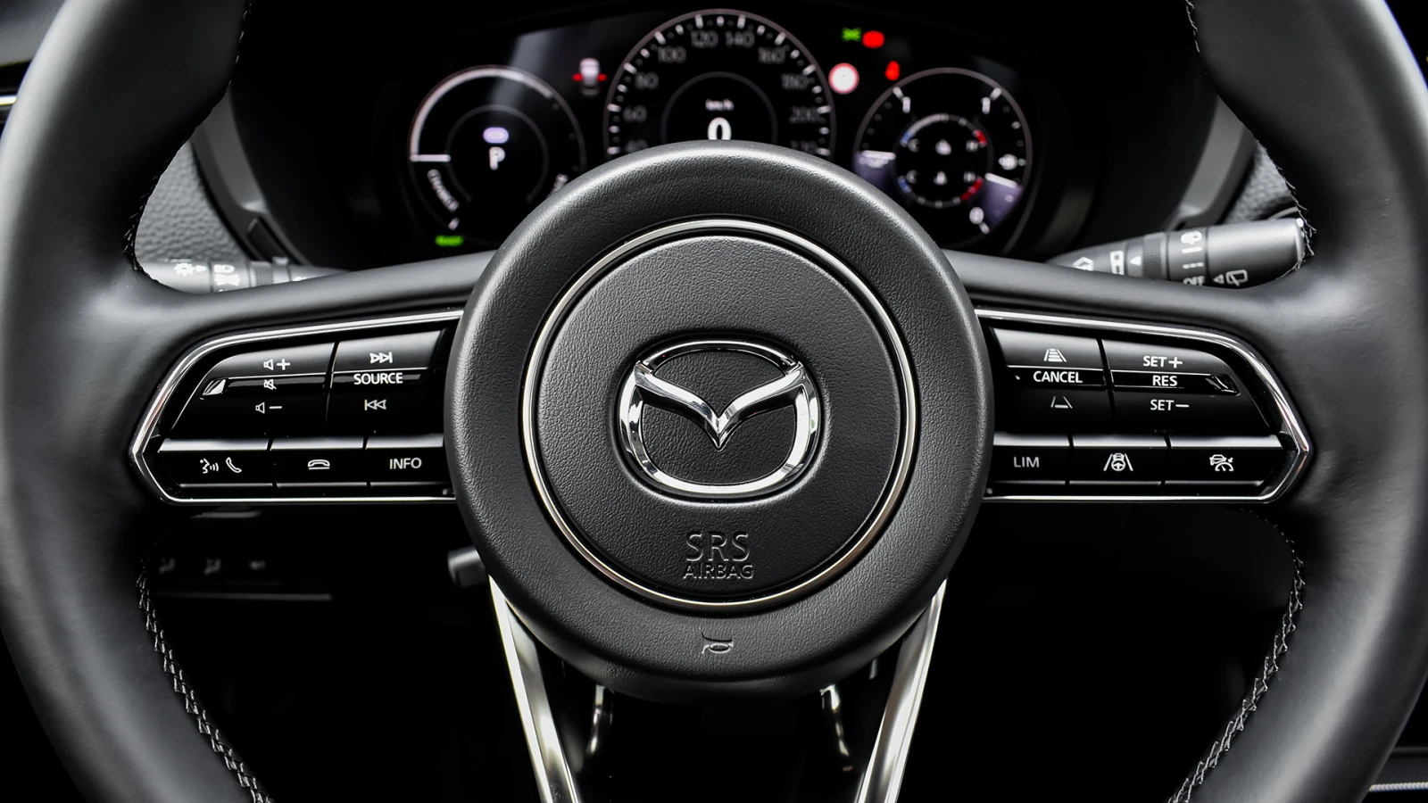 Mazda CX-60 | Mobile.bg   10