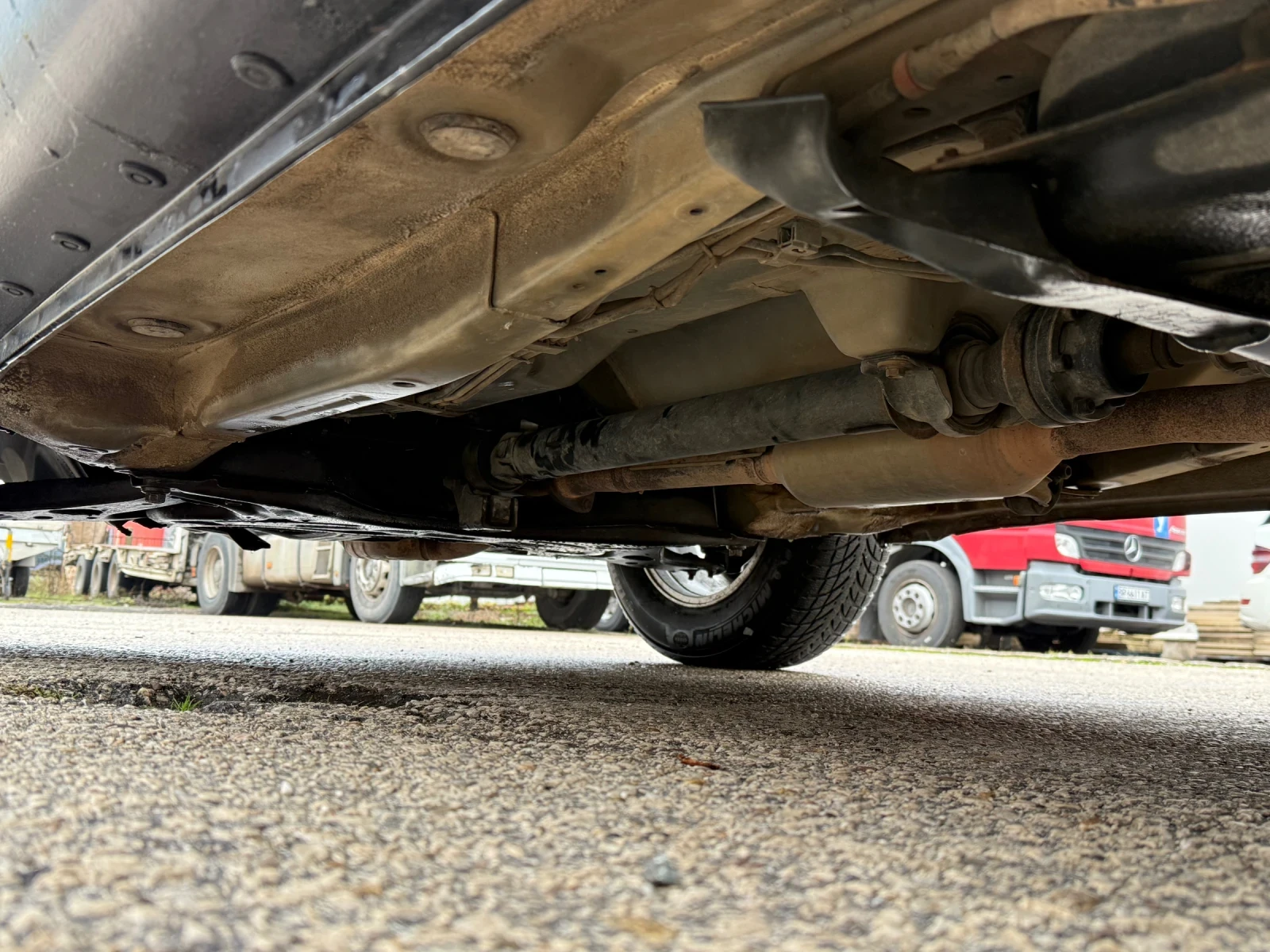 Toyota Rav4  /   | Mobile.bg   14