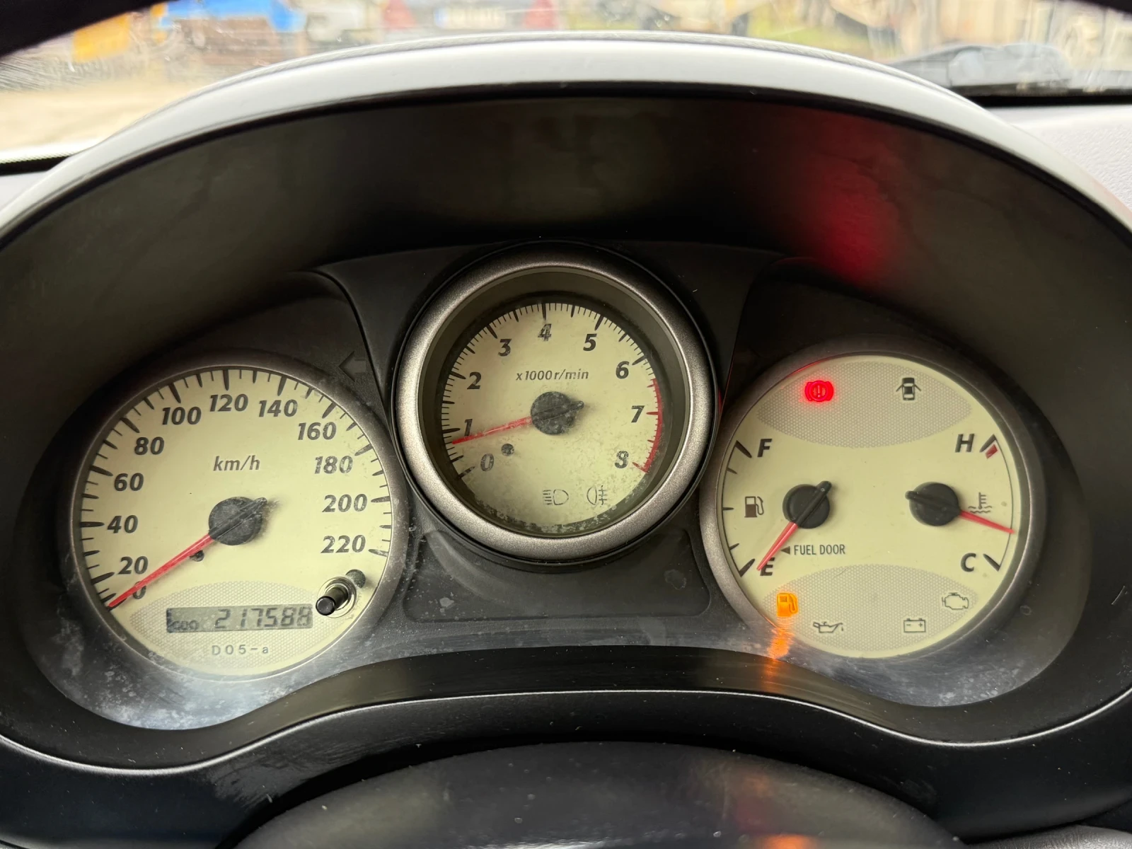 Toyota Rav4  /   | Mobile.bg   15