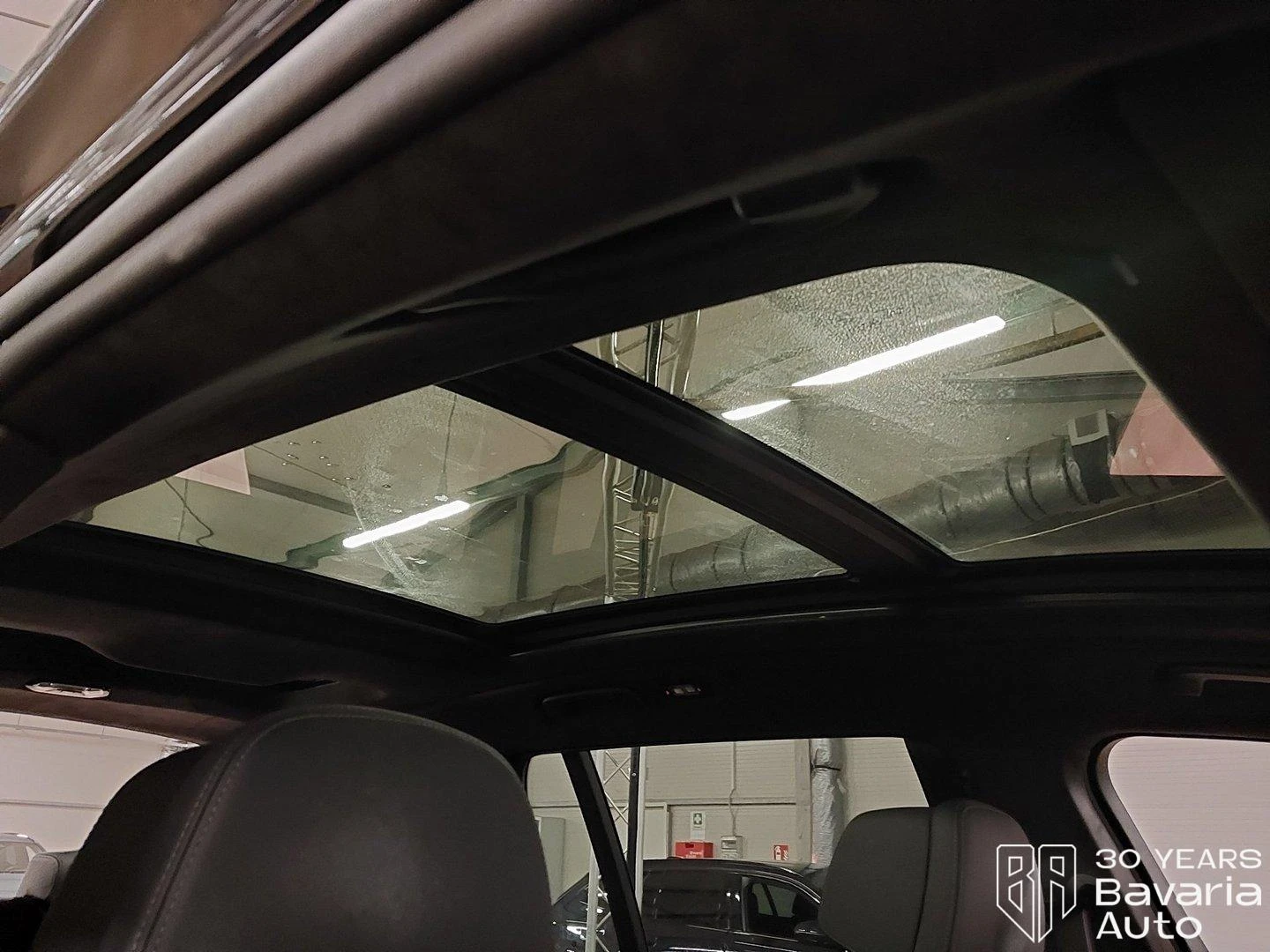 BMW X7 40d xDrive M Sport Paket Sportautomatic - изображение 9