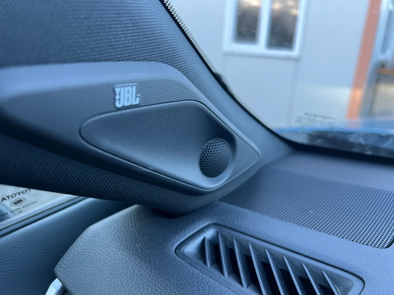 Toyota Rav4 2.5 HYBRID XSE AWD JBL/360 | Mobile.bg � ����������� 13