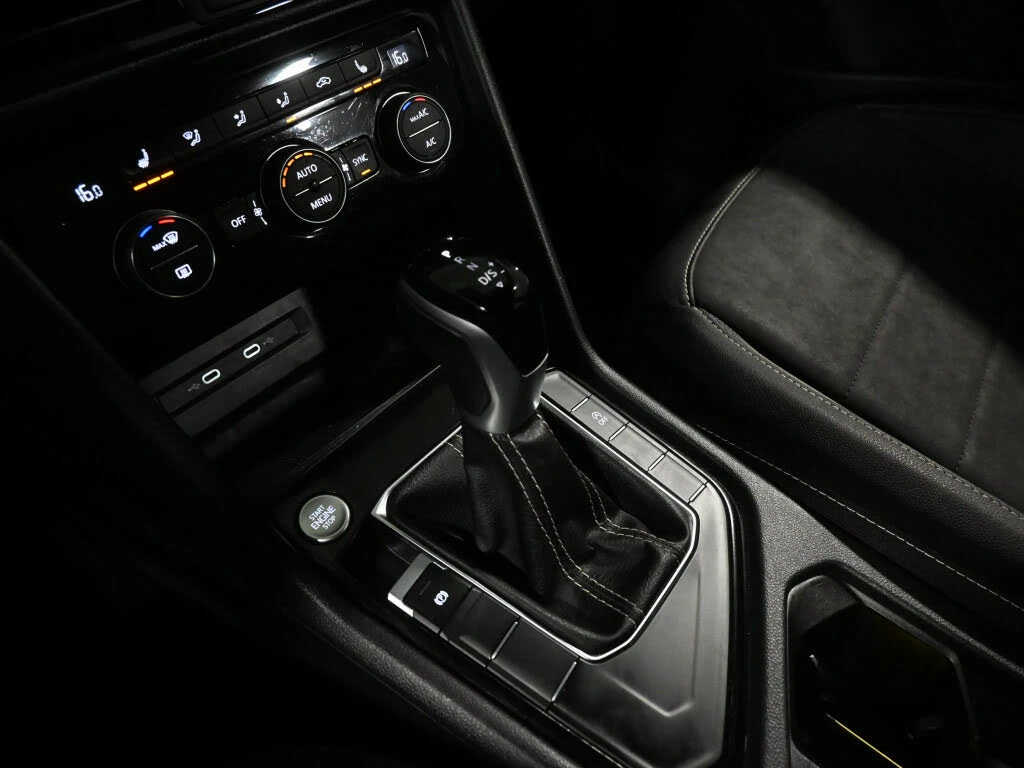 VW Taos Comfortline* ����������* (���� �� ��) | Mobile.bg � ����������� 13