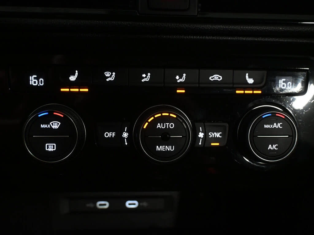 VW Taos Comfortline* ����������* (���� �� ��) | Mobile.bg � ����������� 12