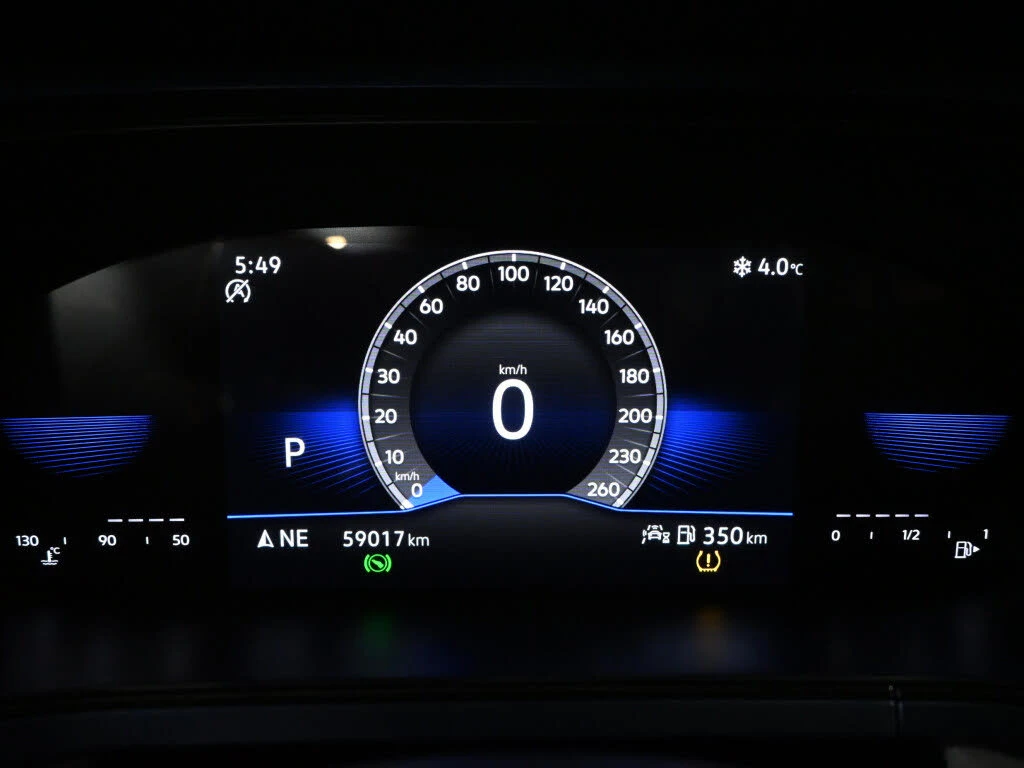 VW Taos Comfortline* ����������* (���� �� ��) | Mobile.bg � ����������� 10