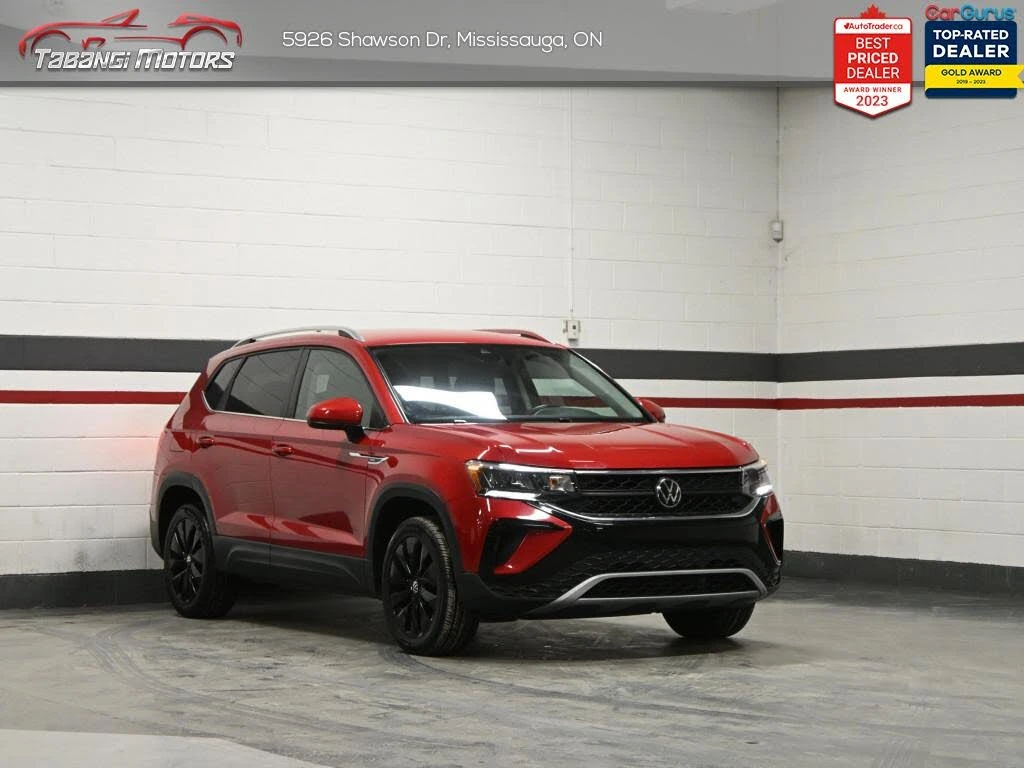 VW Taos Comfortline* ����������* (���� �� ��) | Mobile.bg � ����������� 3